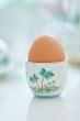 porcelain-egg-cup-jolie-dots-gold-6/48-palmtrees-pip-studio-blue-51.011.030