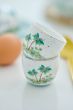 porcelain-egg-cup-jolie-dots-gold-6/48-palmtrees-pip-studio-blue-51.011.030