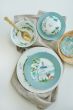 porcelain-plate-jolie-blue-21-cm-6/36-palmtrees-pip-studio-51.001.250