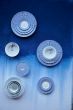 plate-royal-stripes-21-cm-6/36-blue-white-pip-studio-51.001.245