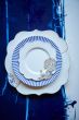 pastry-plate-royal-white-gold-details-pip-studio-17-cm