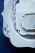 oval-serving-dish-royal-white-gold-dots-blue-details-porcelain-40-cm-pip-studio