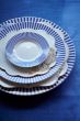 plate-royal-stripes-17-cm-6/48-blue-white-pip-studio-51.001.244