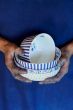 bowl-royal-stripes-15-cm-6/24-blue-white-pip-studio-51.003.167