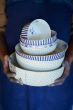 bowl-royal-stripes-12-cm-6/36-blue-white-pip-studio-51.003.166