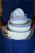 bowl-royal-stripes-15-cm-6/24-blue-white-pip-studio-51.003.167