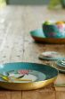 dinner-plate-blue-flower-print-blushing-birds-pip-studio-260-ml