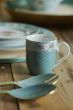 mug-small-blue-flower-print-blushing-birds-pip-studio-145-ml