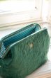 cosmetic-purse-quilted-green-extra-large-30x20,7x13,8-cm