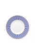 plate-royal-stripes-17-cm-6/48-blue-white-pip-studio-51.001.244