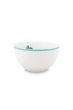 porcelain-bowl-jolie-flowers-dots-gold-15-cm-6/24-white-pip-studio-51.003.169