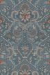 pip-studio-saluti-vinyl-wallpaper-denim-blue