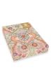 duvet-cover-saluti-grandi-pastel-flowers-leaves-cotton-pip-studio