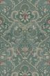 pip-studio-saluti-vinyl-wallpaper-green