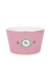 bowl-love-birds-in-pink-with-bird-15-cm