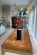 Pip-Studio-Lamp-base-by-Pip-Dark-Blue