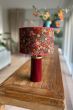 Pip-Studio-Lamp-base-by-Pip-Dark-Red