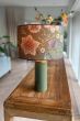 Pip-Studio-Lamp-base-by-Pip-Green