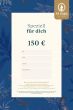 Geschenkkarte-pip-studio-online-gift-card-150-euro