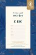 Cadeaukaart-pip-studio-online-gift-card-150-euro