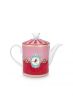 Tea-pot-love-birds-medium-in-red-and-pink-with-bird-pip-studio-51.005.004