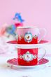 mug-love-birds-small-in-red-and-pink-with-bird