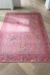 teppich-blumen-rosa-fleur-grandeur-pip-studio-155x230-185x275-200x300