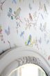 wallpaper-non-woven-vinyl-flowers-bird-off-white-pip-studio-early-bird