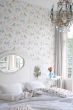 wallpaper-non-woven-vinyl-flowers-bird-off-white-pip-studio-early-bird