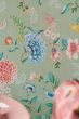 wallpaper-non-woven-vinyl-flowers-green-pip-studio-good-evening