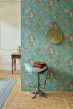 wallpaper-non-woven-vinyl-flowers-petrol-pip-studio-floris