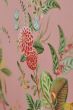 wallpaper-non-woven-vinyl-flowers-pink-pip-studio-floris