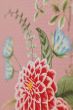 wallpaper-non-woven-vinyl-flowers-pink-pip-studio-floris