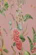 wallpaper-non-woven-vinyl-flowers-pink-pip-studio-floris