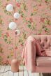 wallpaper-non-woven-vinyl-flowers-pink-pip-studio-floris