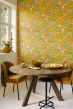 wallpaper-non-woven-vinyl-flowers-yellow-pip-studio-good-evening