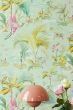 wallpaper-non-woven-vinyl-paradise-bird-palms-green-pip-studio-palm-scene