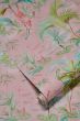 wallpaper-non-woven-vinyl-paradise-bird-palms-pink-pip-studio-palm-scene