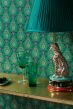 wallpaper-non-woven-vinyl-raindrops-flowers-green-pip-studio-raindrops