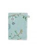 Washcloth-floral-set/3-print-blue-16x22-cm-pip-studio-les-fleurs-cotton