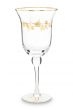 Pip-Studio-Wine-Glass-Love-Birds-Gold