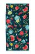 xl-bath-towel-good-evening-blue-flowers-textiles-205582