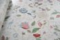 Pip Studio Spring to Life Non-Woven Wallpaper Off White