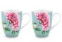 mugs-large-set-of-2-blue-flower-birds-print-blushing-birds-pip-studio-350-ml