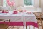 pip-chique-table-cloth-pink-cotton-pip-studio