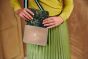 fenna-cross-body-small-green-19x6x16cm-suede-pip-studio