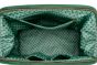 cosmetic-purse-quilted-green-extra-large-30x20,7x13,8-cm