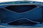 Cooper-Cosmetic-Purse-Medium-Querida-Dark-Blue