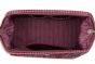 Cooper-Cosmetic-Purse-Extra-Large-Querida-Red