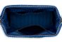 Cooper-Cosmetic-Purse-Extra-Large-Querida-Dark-Blue